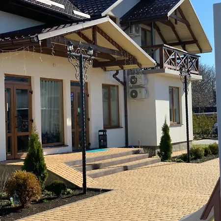 Villa Exclusive-3